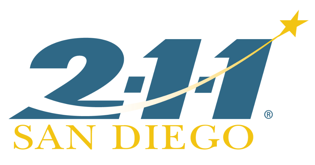 211 San Diego